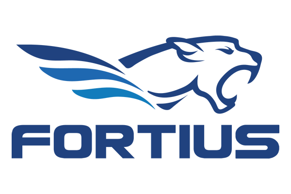 FORTIUS S.A.